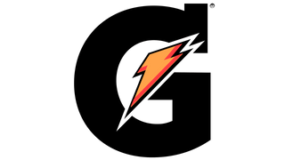Gatorade