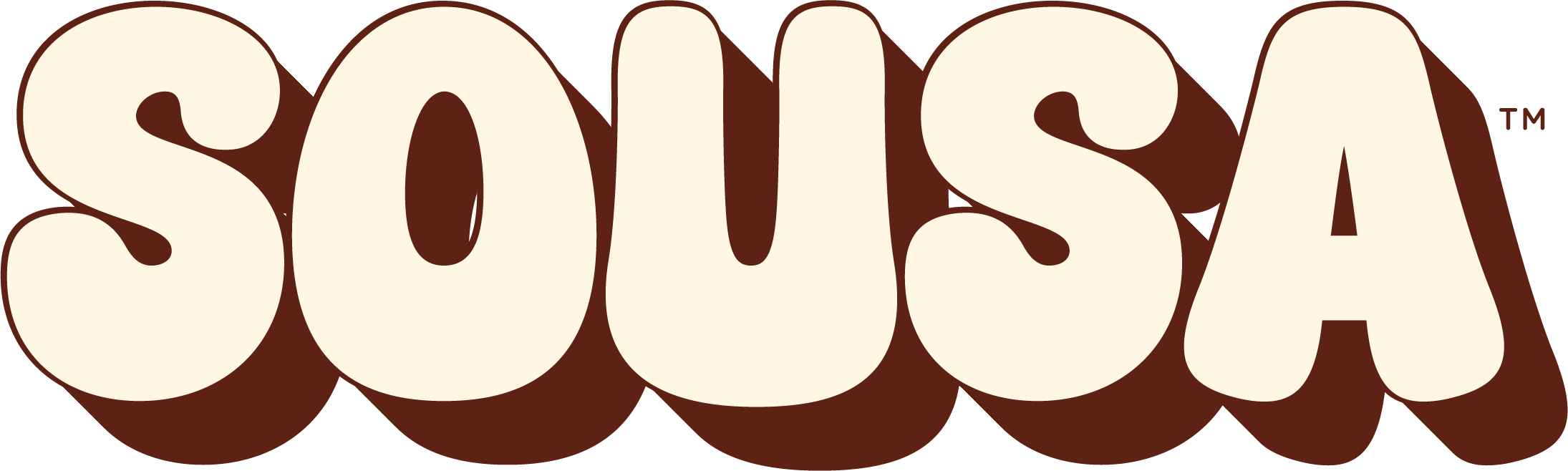 Sousa