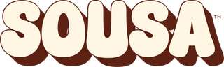 Sousa