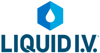Liquid IV
